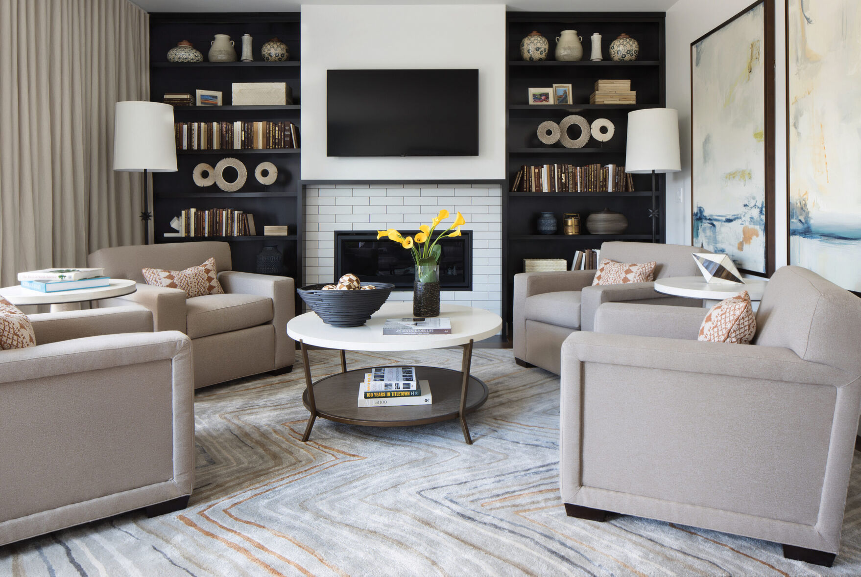 RGB_EC Devlop_tdsp_titletown_jw00-47-living-room-scaled.jpg